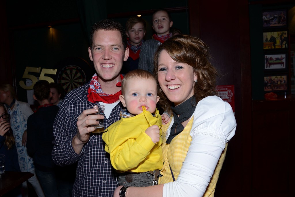 ../Images/Boerenfamiliematinee 2015 285.jpg